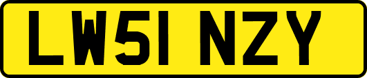 LW51NZY