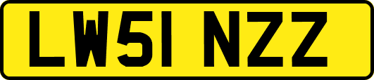 LW51NZZ