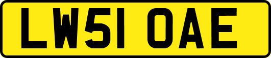 LW51OAE