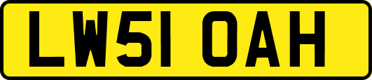 LW51OAH