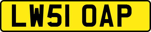 LW51OAP
