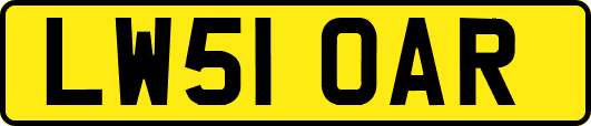 LW51OAR