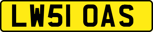 LW51OAS