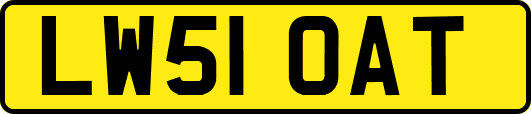 LW51OAT