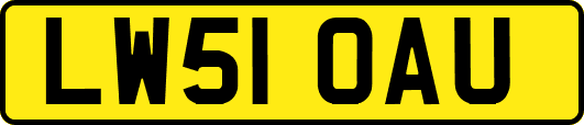 LW51OAU