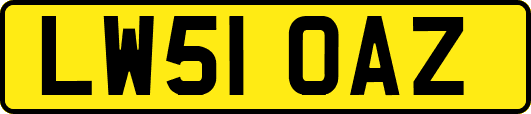 LW51OAZ