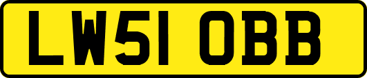 LW51OBB