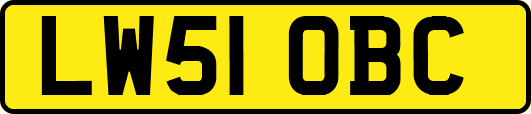 LW51OBC