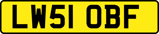 LW51OBF