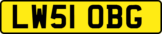 LW51OBG