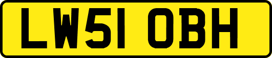 LW51OBH