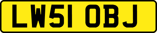 LW51OBJ