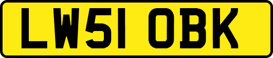 LW51OBK