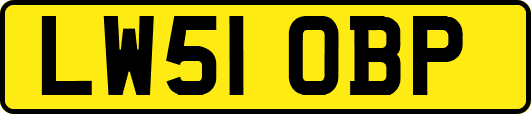 LW51OBP