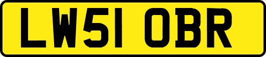 LW51OBR