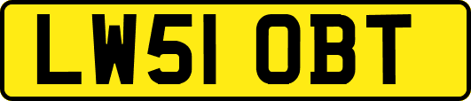 LW51OBT