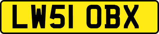 LW51OBX