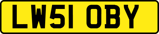 LW51OBY