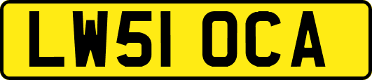 LW51OCA