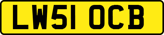 LW51OCB