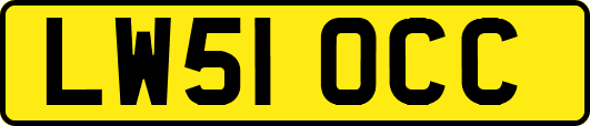 LW51OCC