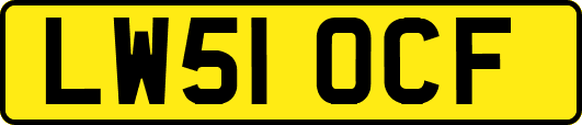 LW51OCF