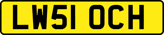 LW51OCH