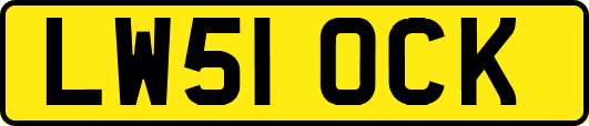 LW51OCK