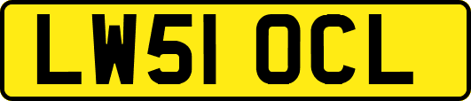 LW51OCL