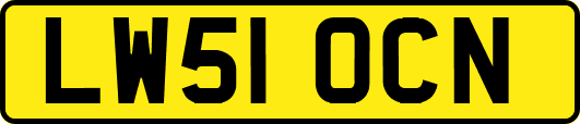 LW51OCN