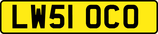LW51OCO