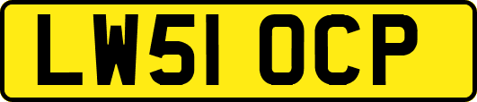 LW51OCP