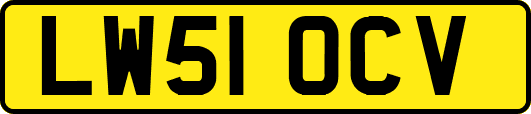 LW51OCV