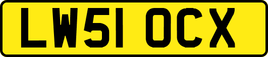 LW51OCX