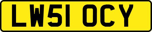 LW51OCY
