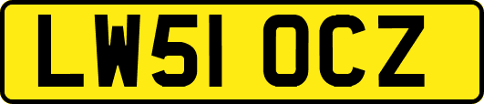 LW51OCZ
