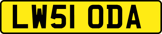 LW51ODA
