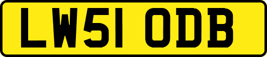 LW51ODB