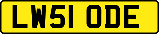 LW51ODE