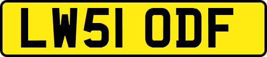 LW51ODF