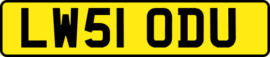 LW51ODU