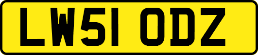 LW51ODZ