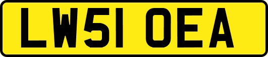 LW51OEA