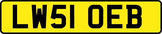 LW51OEB