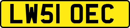 LW51OEC