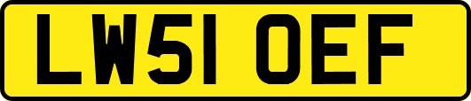 LW51OEF