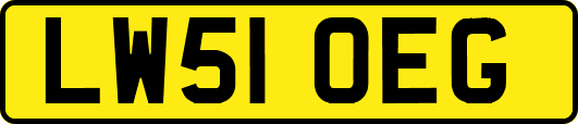 LW51OEG