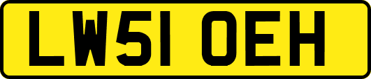 LW51OEH