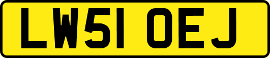 LW51OEJ