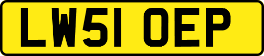 LW51OEP